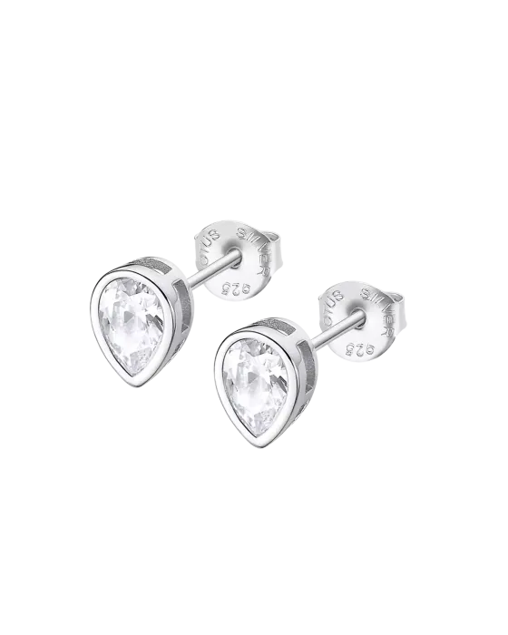 Σκουλαρίκια Lotus LP3079-4/1