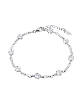 Βραχιόλι Lotus LP3091-2/1