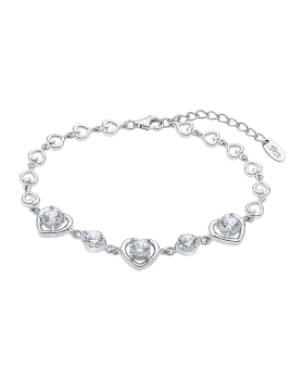 Βραχιόλι Lotus LP3092-2/1