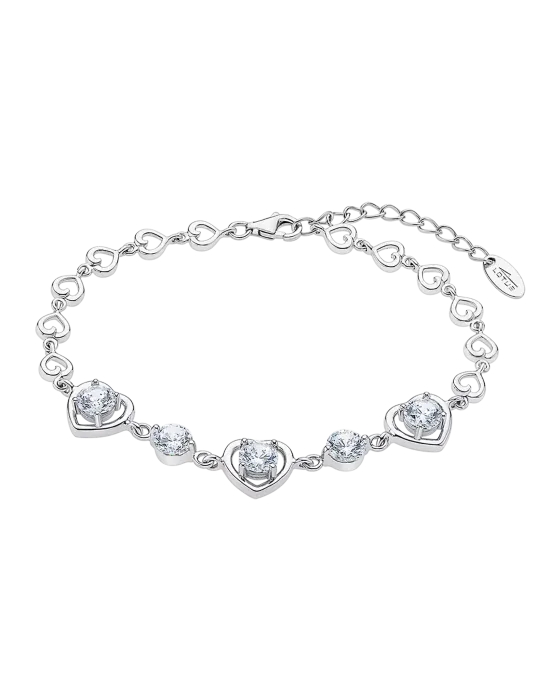 Βραχιόλι Lotus LP3092-2/1