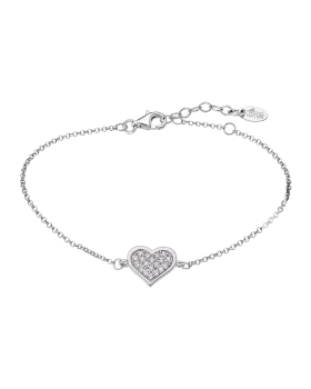 Βραχιόλι Lotus LP3125-2/1