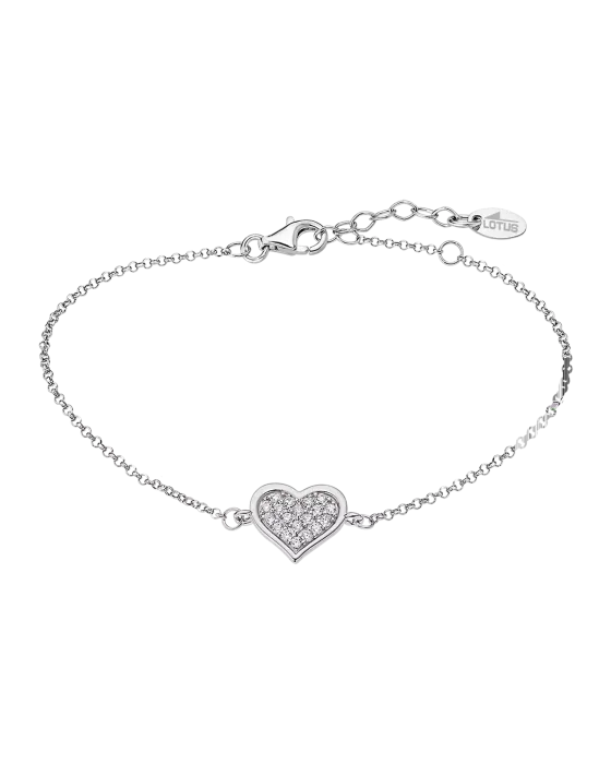 Βραχιόλι Lotus LP3125-2/1