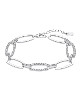 Βραχιόλι Lotus LP3180-2/1