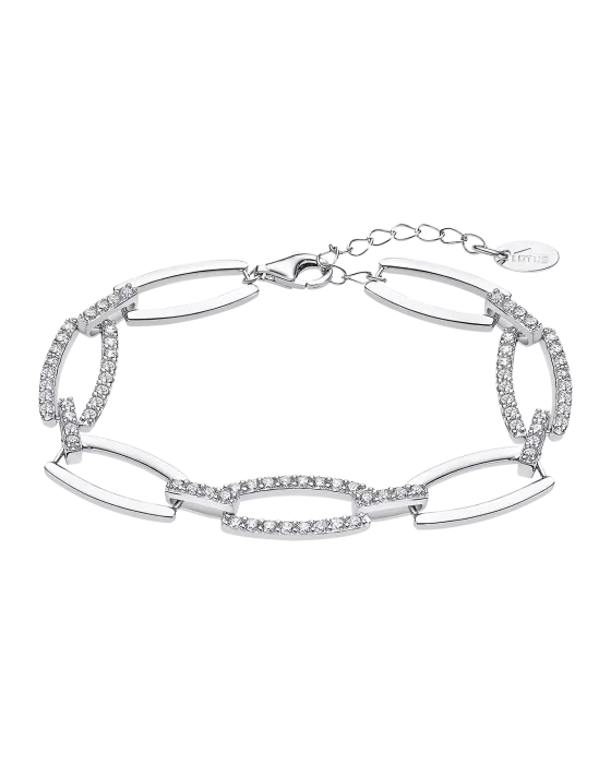 Βραχιόλι Lotus LP3180-2/1