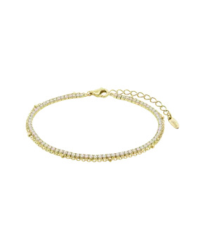 Βραχιόλι Lotus LP3181-2/2