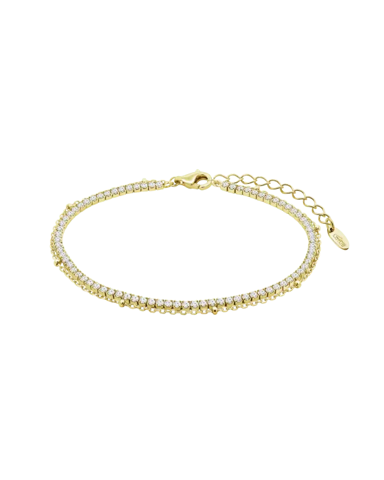 Βραχιόλι Lotus LP3181-2/2