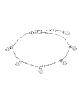 Βραχιόλι Lotus LP3190-2/1