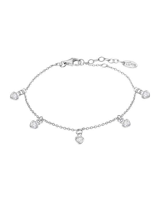 Βραχιόλι Lotus LP3190-2/1