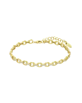 Βραχιόλι Lotus LP3306-2/2