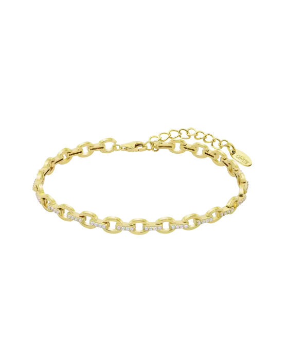 Βραχιόλι Lotus LP3306-2/2