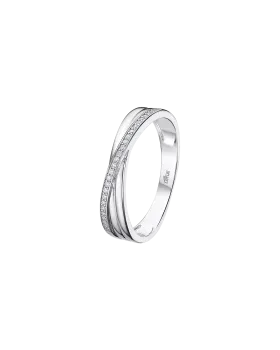 Δαχτυλίδι Lotus