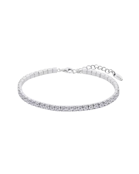 Βραχιόλι Lotus LP3452-2/1