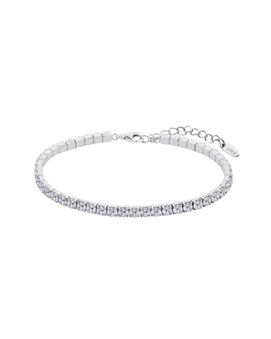 Βραχιόλι Lotus LP3452-2/1