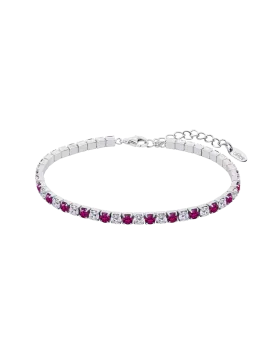 Βραχιόλι Lotus LP3452-2/6