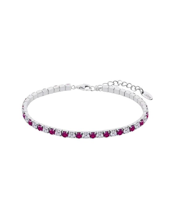 Βραχιόλι Lotus LP3452-2/6