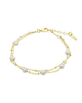 Βραχιόλι Lotus LP3477-2/2