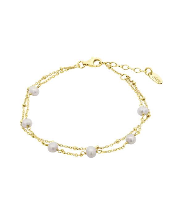 Βραχιόλι Lotus LP3477-2/2