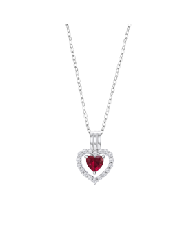 Κολιέ Lotus LP3555-1/3