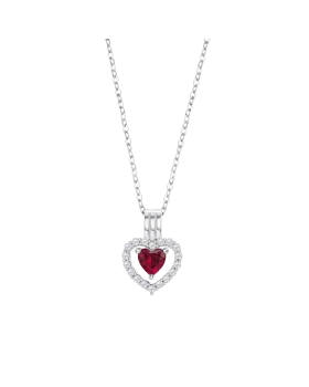 Κολιέ Lotus LP3555-1/3