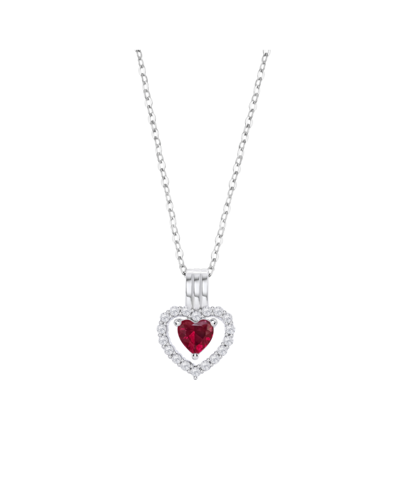 Κολιέ Lotus LP3555-1/3