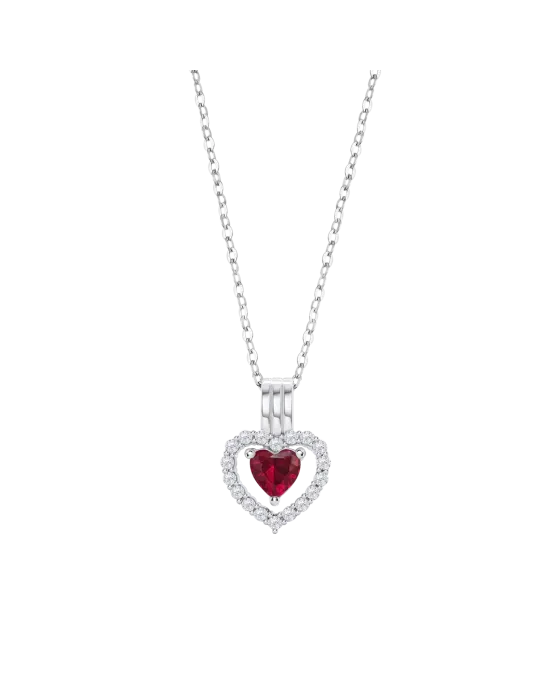 Κολιέ Lotus LP3555-1/3