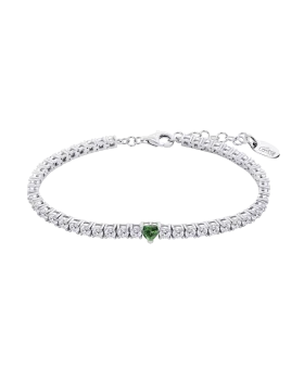 Βραχιόλι Lotus LP3762-2/4