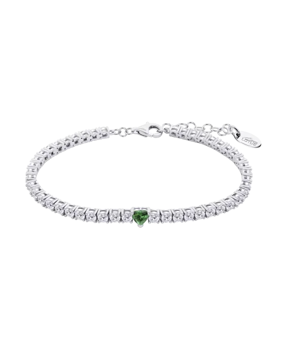 Βραχιόλι Lotus LP3762-2/4