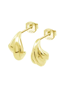 Σκουλαρίκια Lotus LP3783-4/2