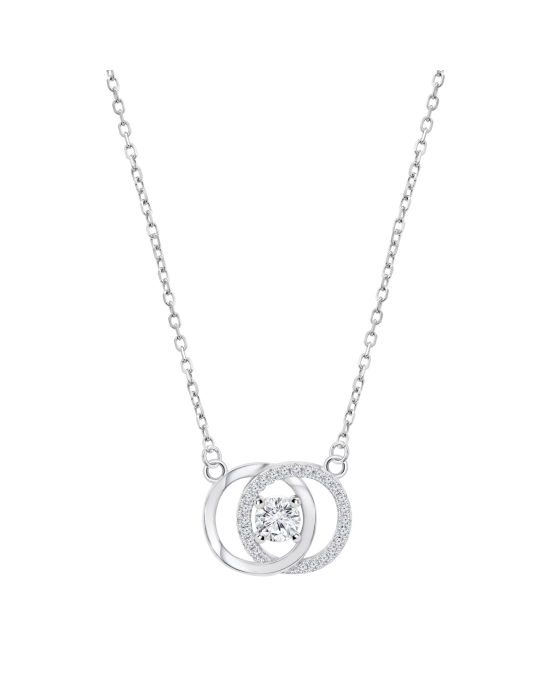 Κολιέ Lotus LP3820-1/1