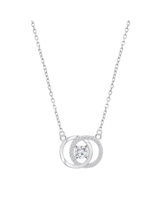 Κολιέ Lotus LP3820-1/1