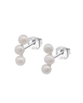 Σκουλαρίκια Lotus LP3905-4/1