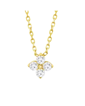 Κολιέ Lotus LP3926-1/2 - 