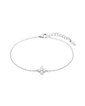 Βραχιόλι Lotus LP3926-2/1