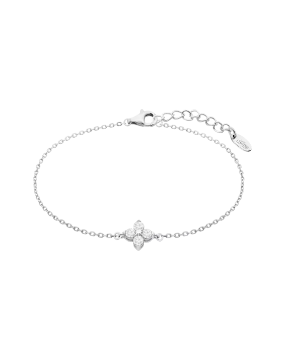 Βραχιόλι Lotus LP3926-2/1