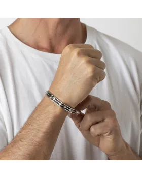 Βραχιόλι Lotus LS1800-2/1 - 