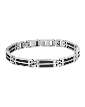 Βραχιόλι Lotus LS1800-2/1