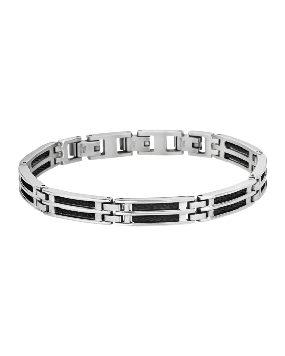 Βραχιόλι Lotus LS1800-2/1