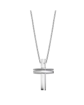 Σταυρός Lotus LS1984-1/3