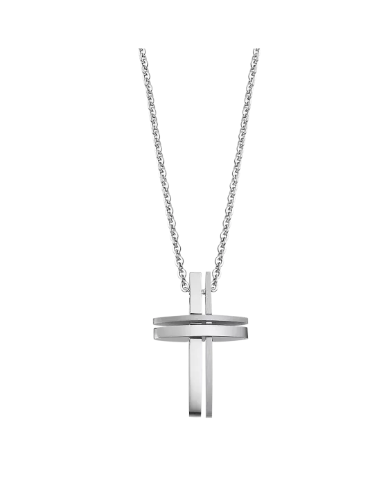 Σταυρός Lotus LS1984-1/3