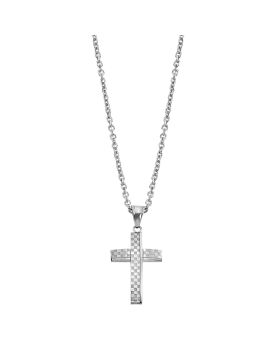 Σταυρός Lotus LS2105-1/1