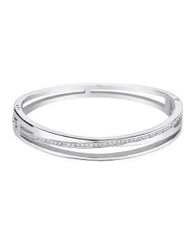 Βραχιόλι Lotus LS2113-2/1