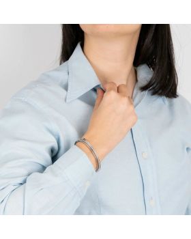 Βραχιόλι Lotus LS2113-2/1 - 