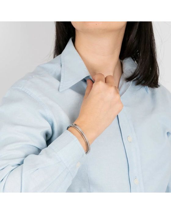 Βραχιόλι Lotus LS2113-2/1 - 