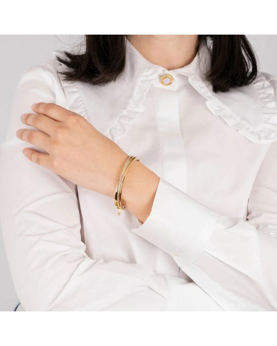 Βραχιόλι Lotus LS2113-2/2 - 