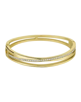 Βραχιόλι Lotus LS2113-2/2