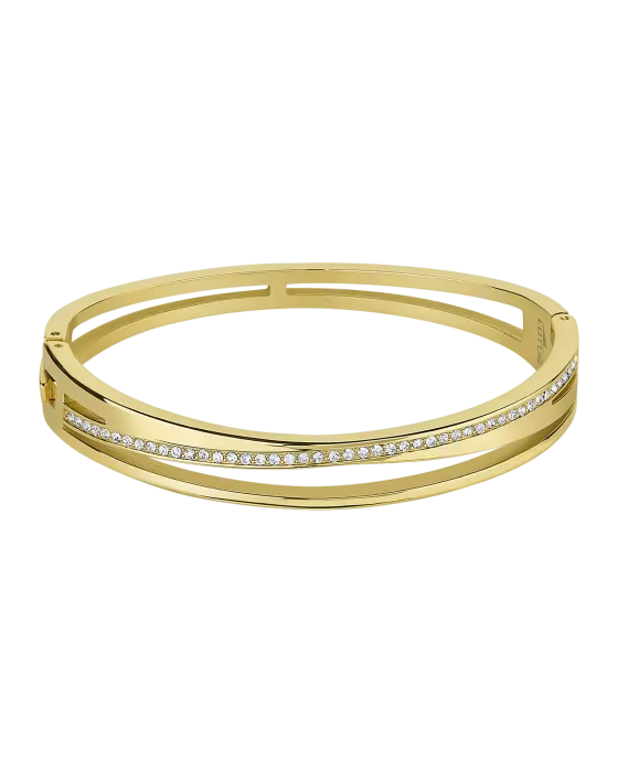 Βραχιόλι Lotus LS2113-2/2