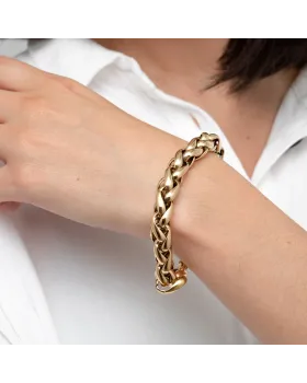 Βραχιόλι Lotus LS2127-2/2 - 