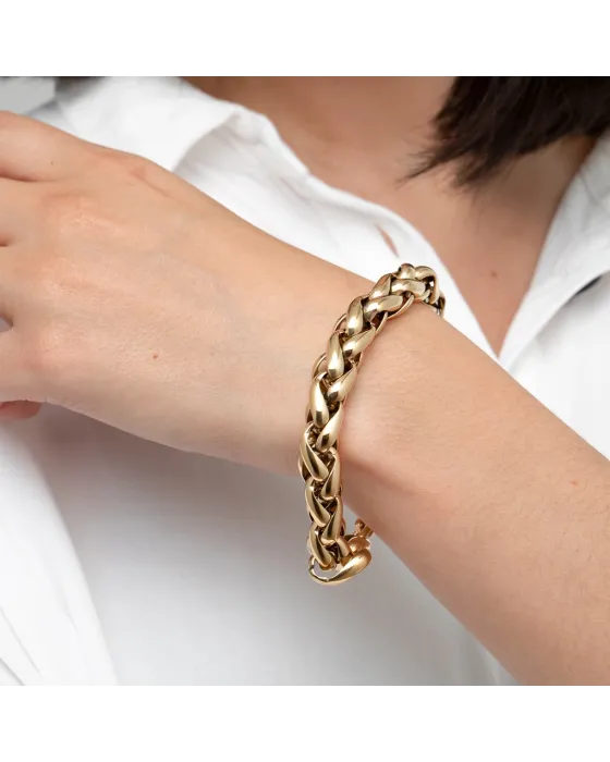 Βραχιόλι Lotus LS2127-2/2 - 