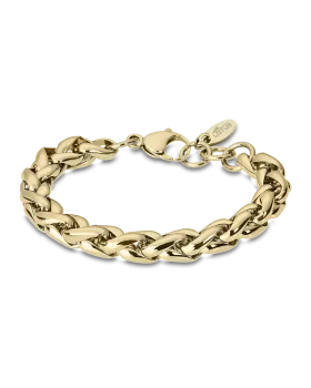 Βραχιόλι Lotus LS2127-2/2