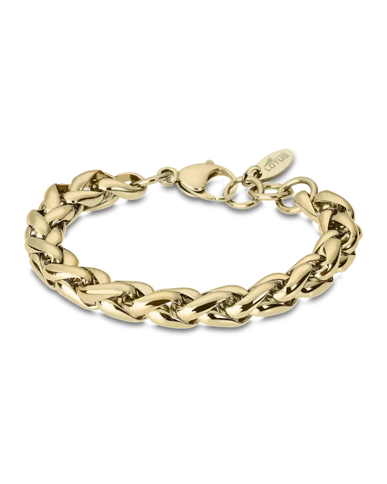 Βραχιόλι Lotus LS2127-2/2